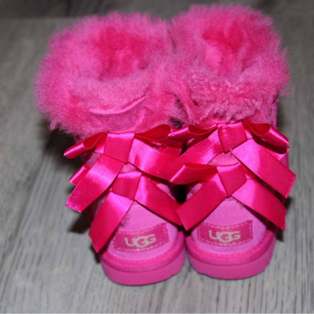 Uggs